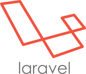 laravel-framework-logo